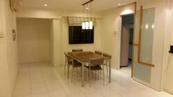 Blk 683B Jurong West Central 1 (Jurong West), HDB 5 Rooms #614584911